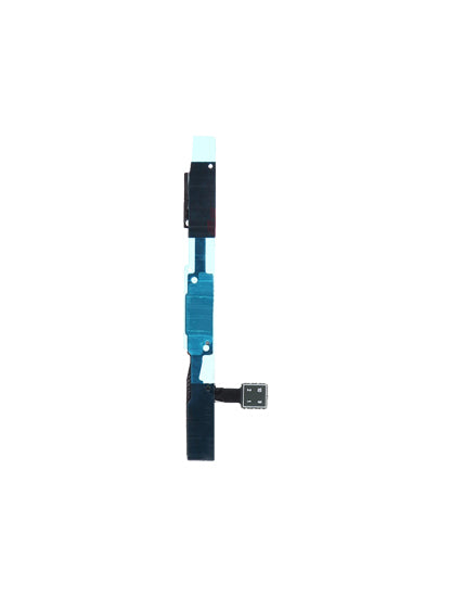 Home Button Flex For Samsung Galaxy Tab 3 8.0" (T310 / T311 / T315) Samsung Galaxy Tab replacement part image 2