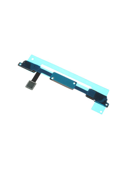 Home Button Flex For Samsung Galaxy Tab 3 8.0" (T310 / T311 / T315) Samsung Galaxy Tab replacement part image 3