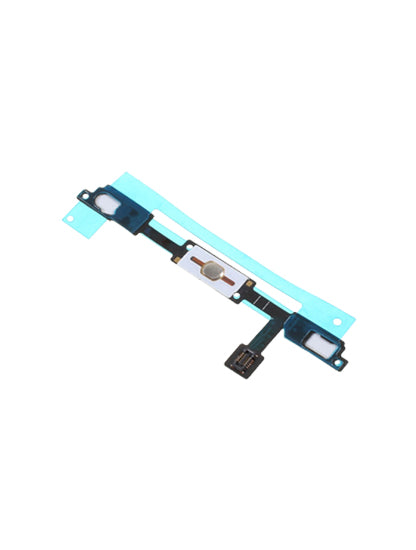 Home Button Flex For Samsung Galaxy Tab 3 8.0" (T310 / T311 / T315) Samsung Galaxy Tab replacement part image 4