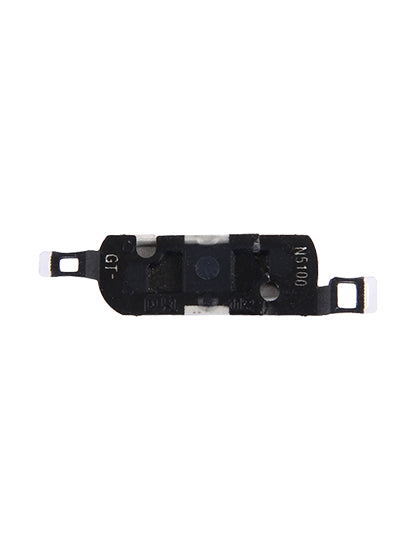 Home Button For Samsung Galaxy Note 8.0 (Black) Samsung Galaxy Tab replacement part image 2