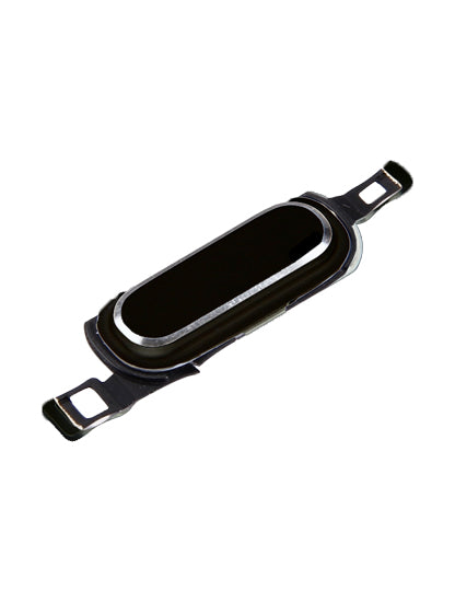 Home Button For Samsung Galaxy Note 8.0 (Black) Samsung Galaxy Tab replacement part image 3
