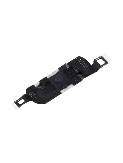 Home Button For Samsung Galaxy Note 8.0 (Black) Samsung Galaxy Tab replacement part image 4
