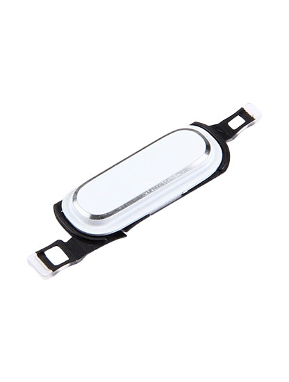 Home Button For Samsung Galaxy Note 8.0 (White) Samsung Galaxy Tab replacement part image 3