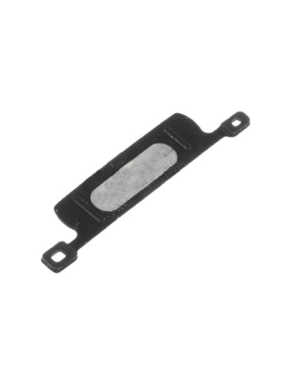 Home Button For Samsung Galaxy Note Pro 12.2 (P900 / P905) (White) Samsung Galaxy Tab replacement part image 4