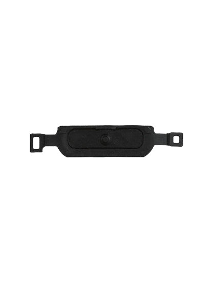 Home Button For Samsung Galaxy Tab Pro 8.4" (T320 / T321 / T325) (White) Samsung Galaxy Tab replacement part image 2