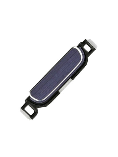 Home Button For Samsung Galaxy S3 (Blue)