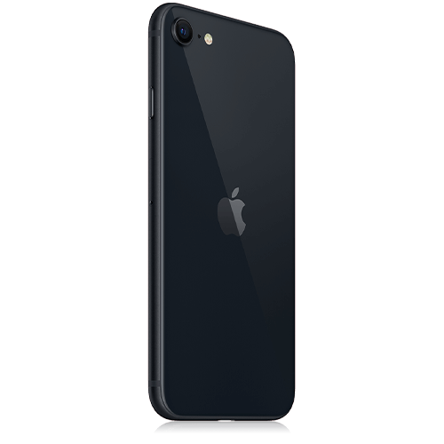Apple iPhone SE