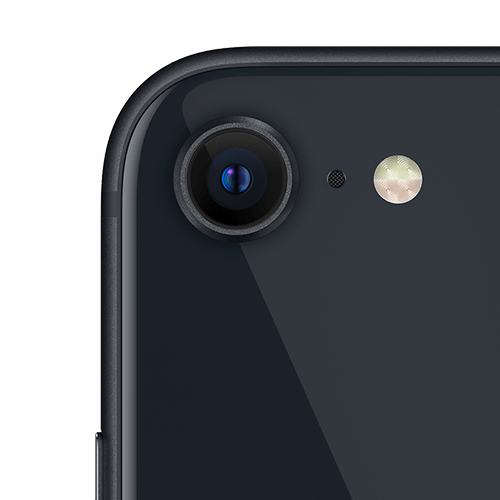 Apple iPhone SE