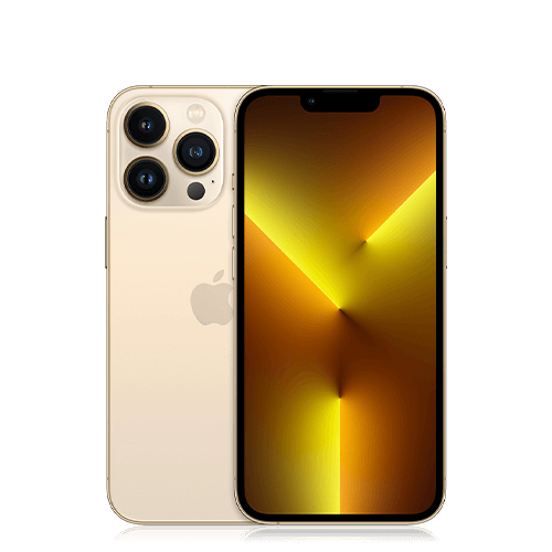 Apple iPhone 13 Pro