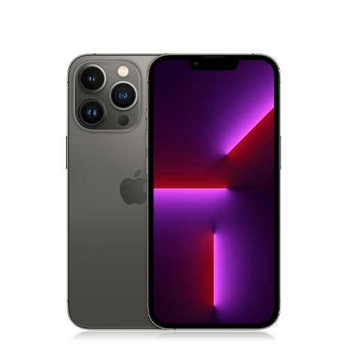 Apple iPhone 13 Pro