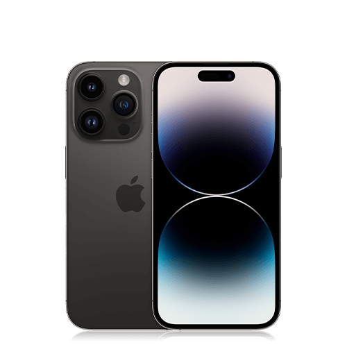 Apple iPhone 14 Pro