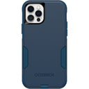 OtterBox Commuter Case for iPhone 11 Pro Blue