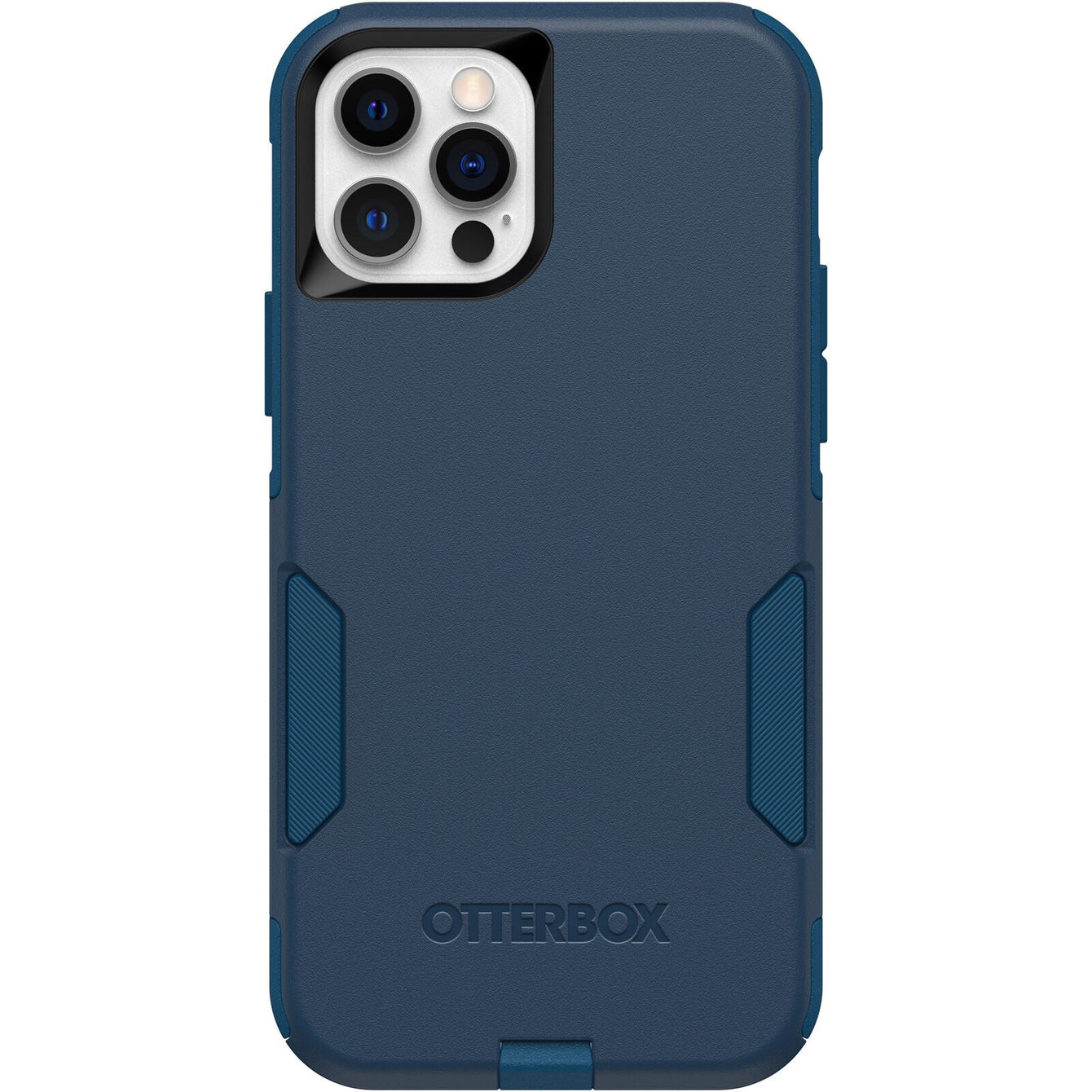 OtterBox Commuter Case for iPhone 14 Plus Blue