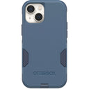 OtterBox Commuter Case for iPhone 13 Mini Blue