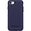 OtterBox Commuter Case for iPhone SE Blue