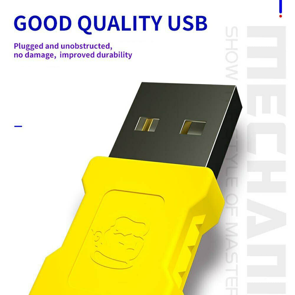 iBoot Power Supply Test USB Cable For iPhone 12 / 12 Mini / 12 Pro / 12 Pro Max (Mechanic)