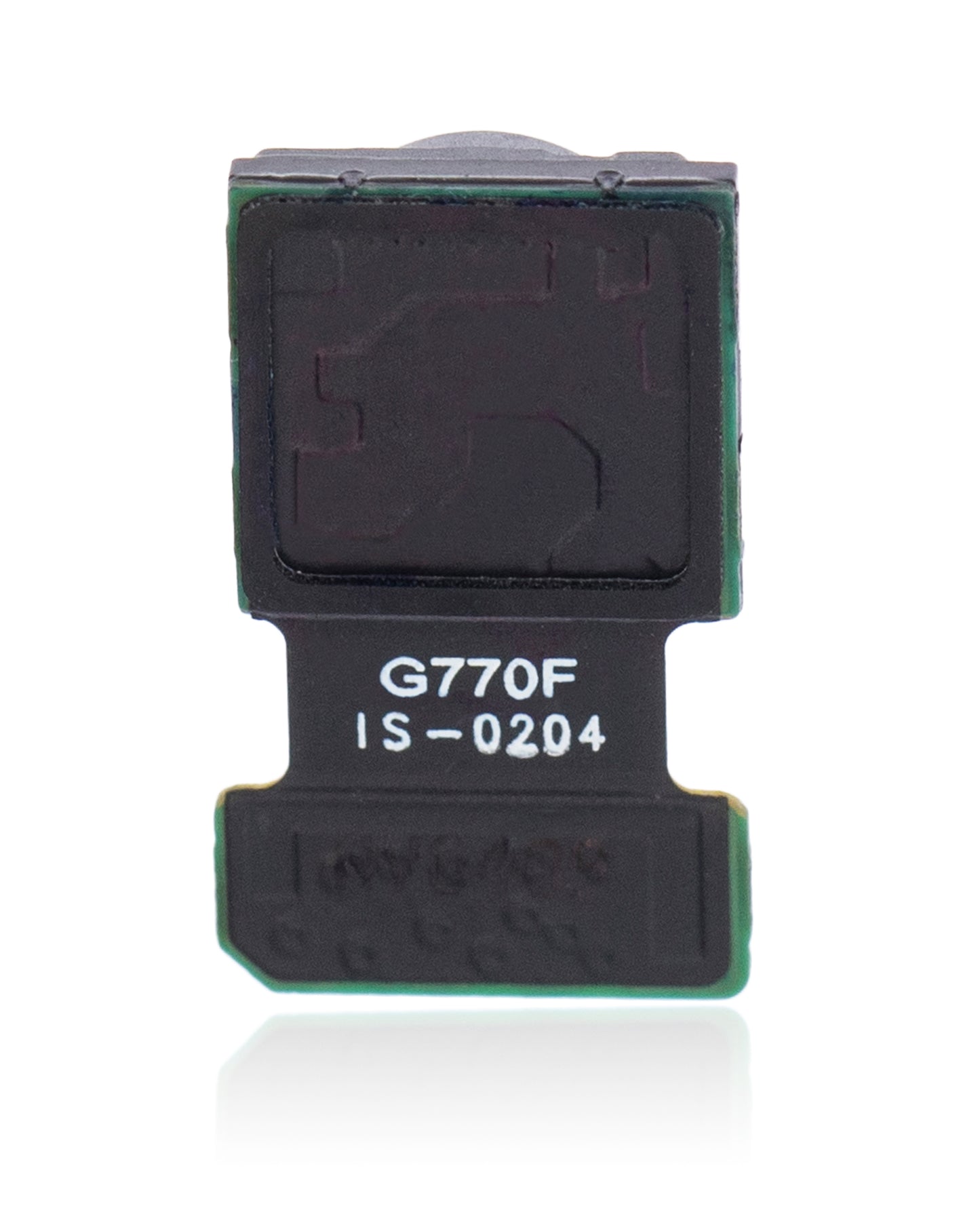 Front Camera For Samsung Galaxy S10 Lite / A71 (A715 / 2020) / A71 5G (A716 / 2020)