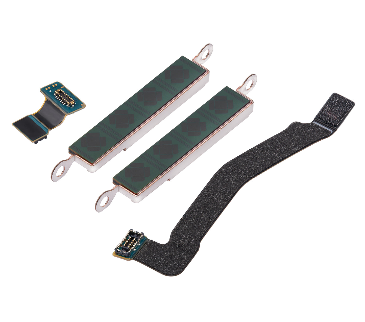 5G Antenna Flex Cable With Module For Samsung Galaxy S20 5G (4 Piece Set)