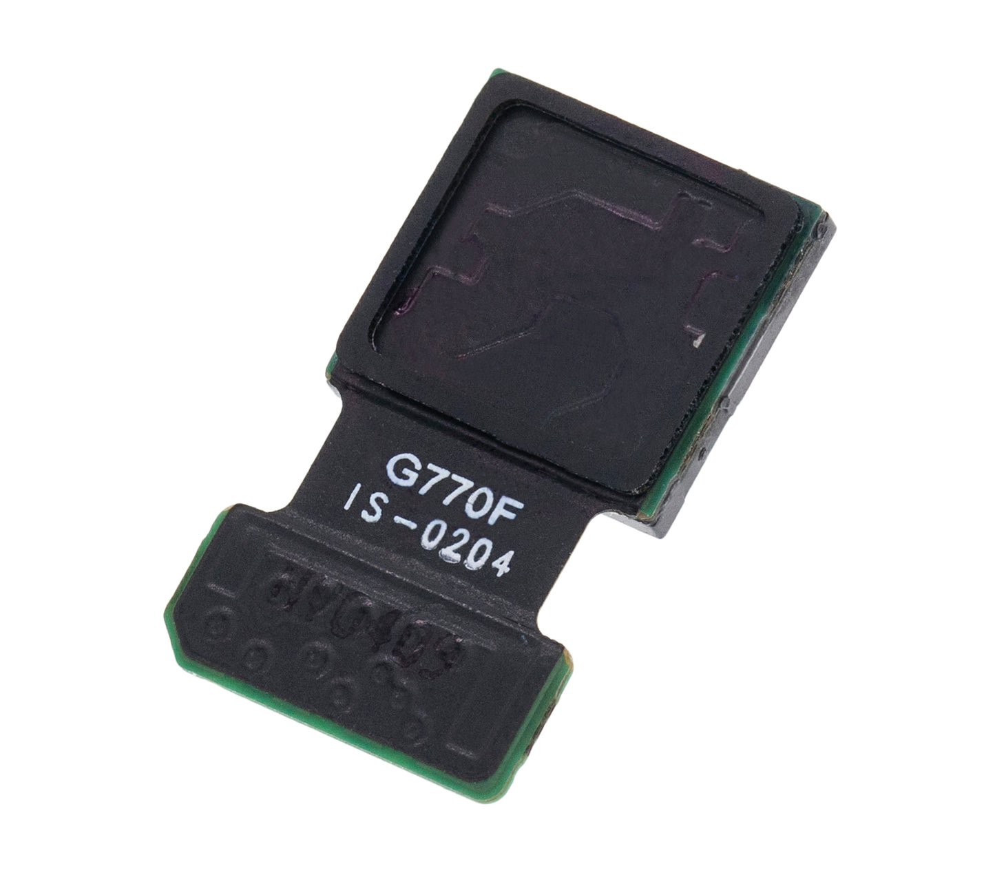 Front Camera For Samsung Galaxy S10 Lite / A71 (A715 / 2020) / A71 5G (A716 / 2020)