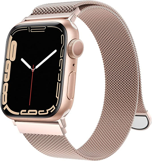 ROSE M LOOP - 38/40/41 MM