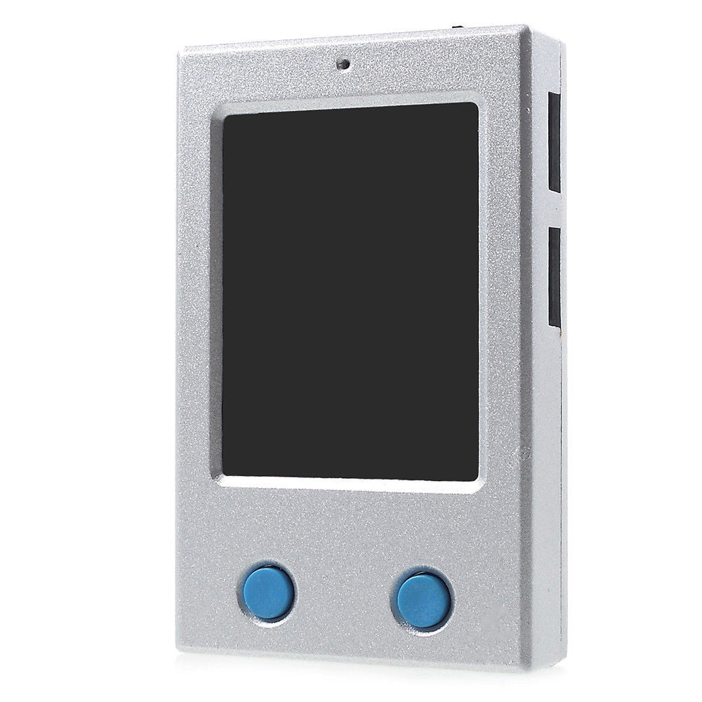 LCD / Vibrator EEPROM Programmer Daughter Board For iPhone 7 / 7 Plus / 8 / 8 Plus / X / XR / XS / XS Max