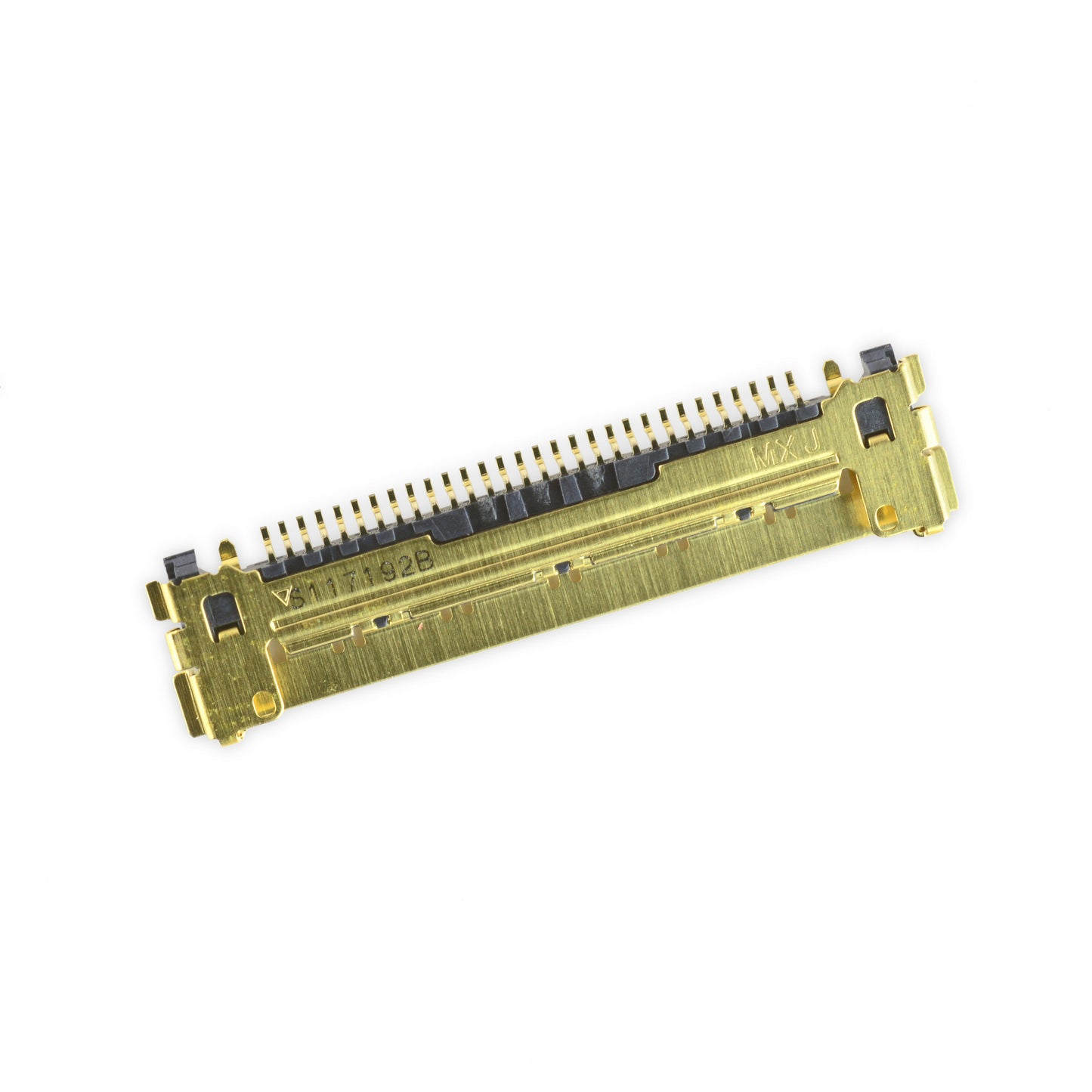 LCD FPC Connector For iPad 2 (J2201: 41 Pin)