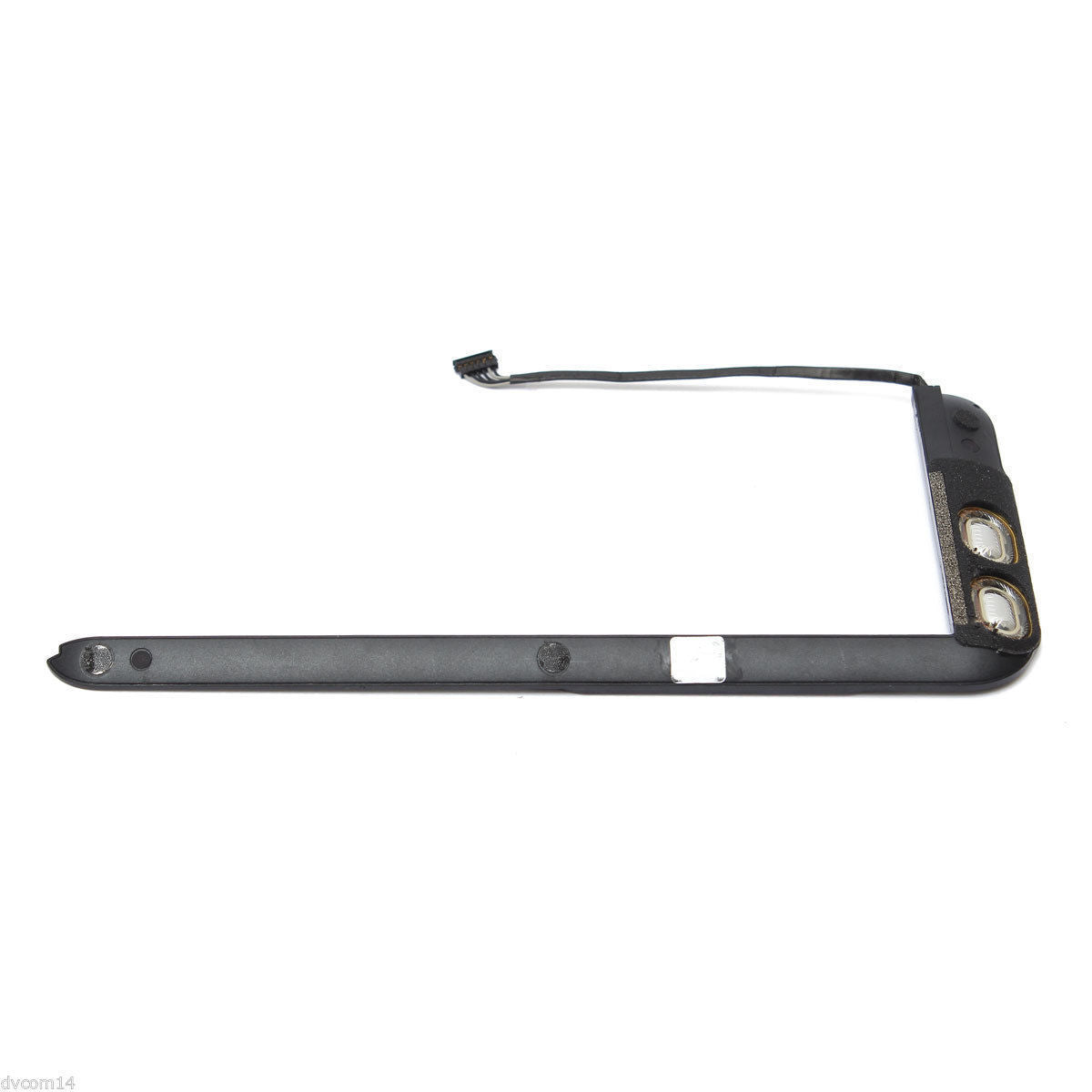 Loudspeaker For iPad 3 / iPad 4