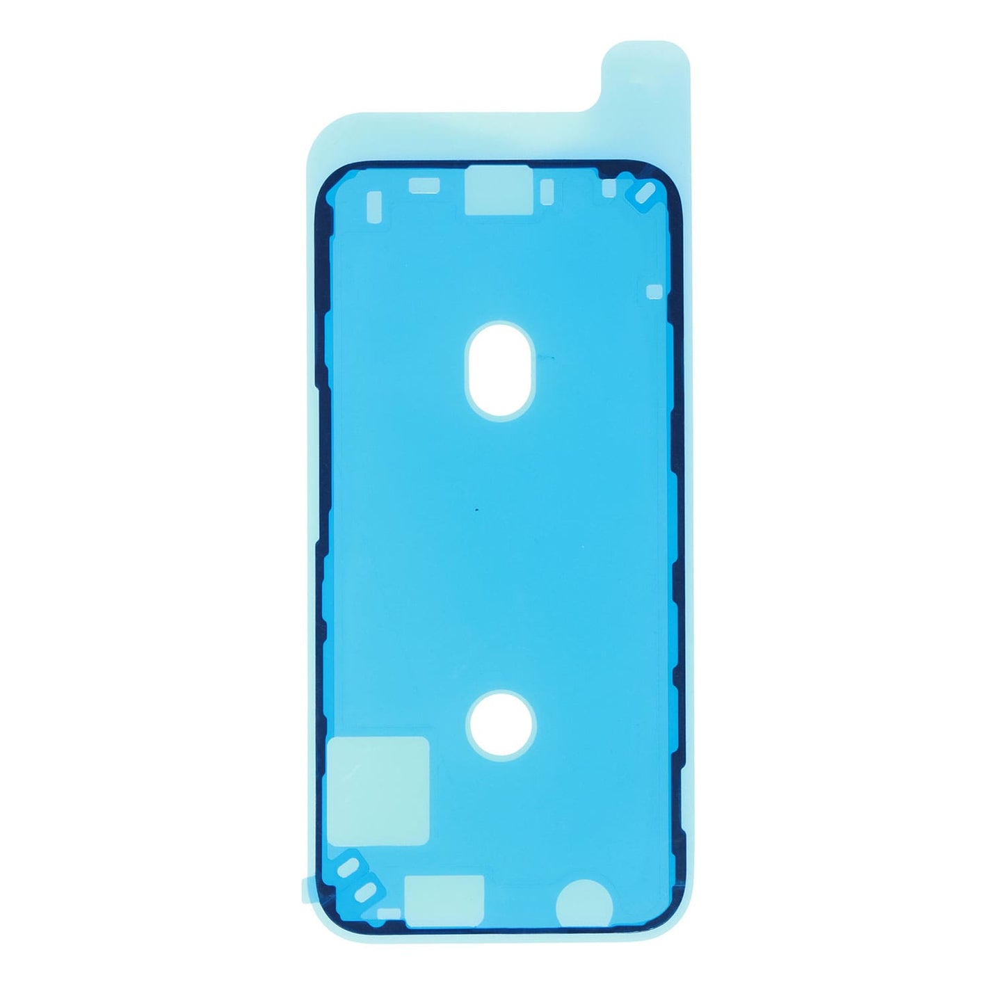 Waterproof LCD Adhesive Seal For iPhone 12 Mini (50 Pack)