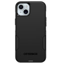 OtterBox Defender Case for iPhone 14 Plus Black