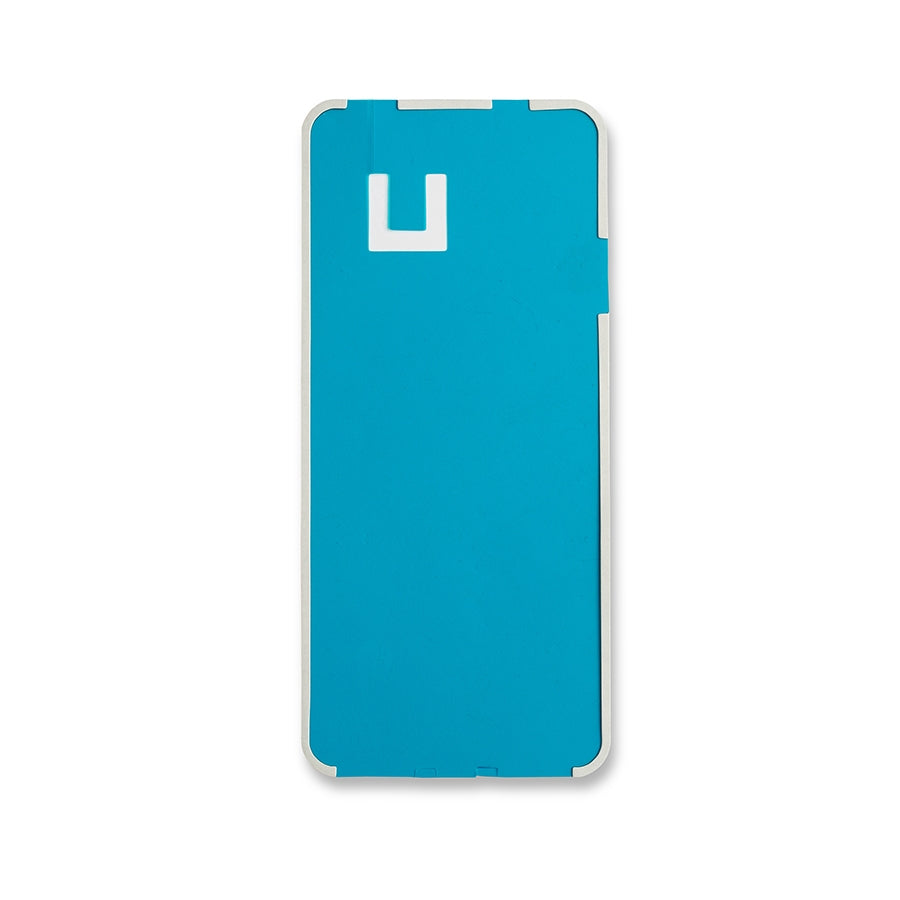LCD Adhesive Tape For Google Pixel 3a - repair component alternate view