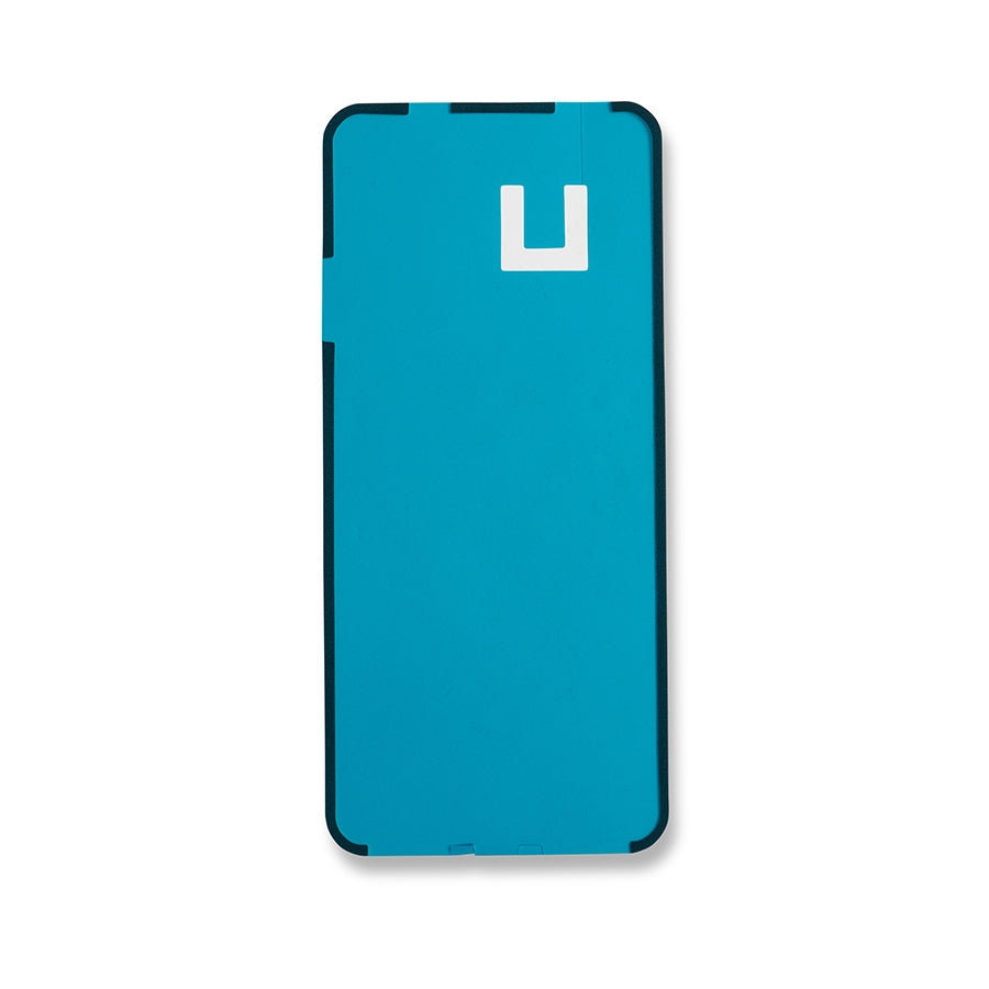 LCD Adhesive Tape For Google Pixel 3a - replacement component detail view