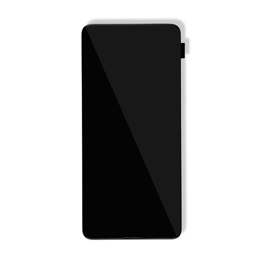 OLED Assembly With Frame For Samsung Galaxy A51 4G (A515 / 2019) (Service Pack) (All Colors) - product image 5