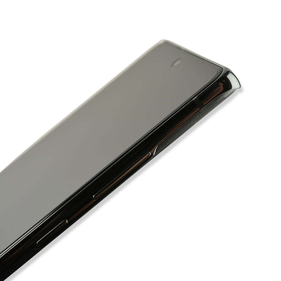 OLED Assembly With Frame For Samsung Galaxy Note 20 5G (Service Pack) (Mystic Green)