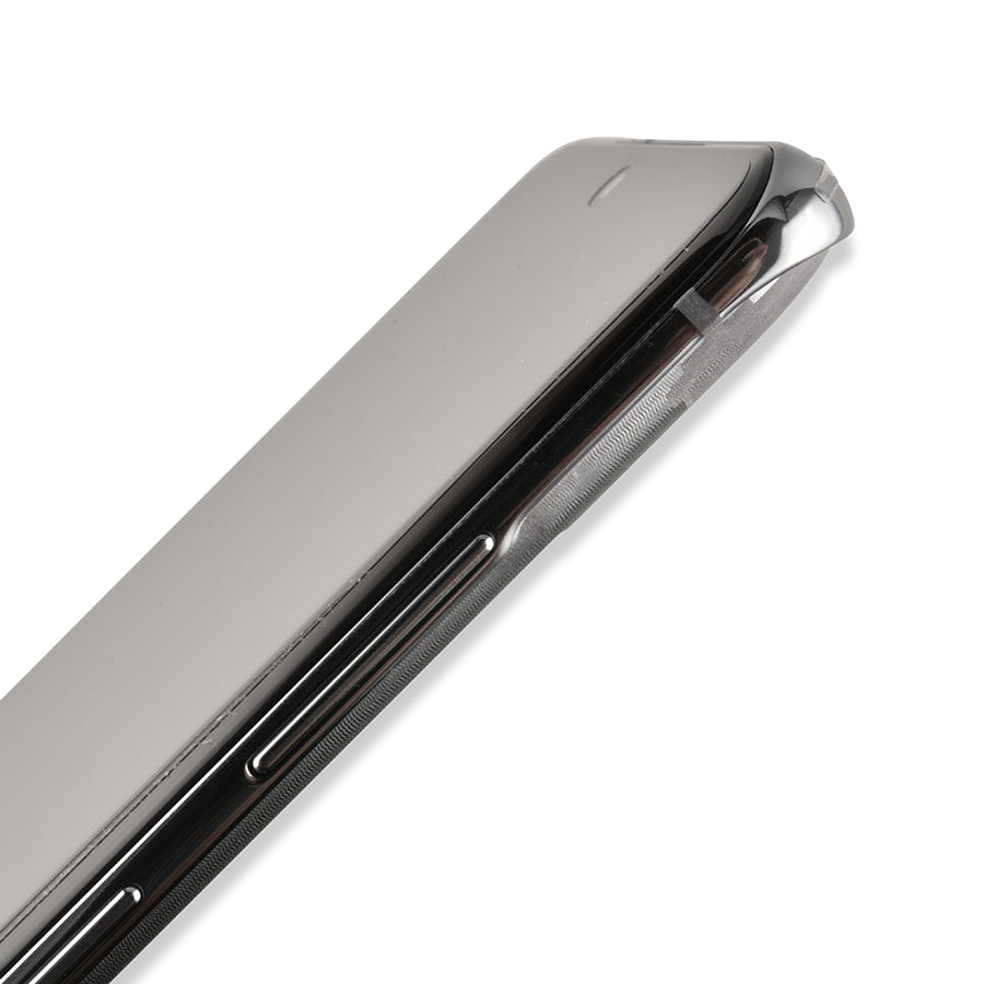OLED Assembly With Frame For Samsung Galaxy S20 Ultra 5G (Service Pack) (Cosmic Gray)