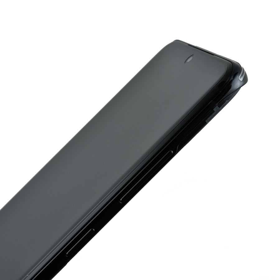 OLED Assembly With Frame For Samsung Galaxy S20 Plus 5G (Service Pack) (Cosmic Black)