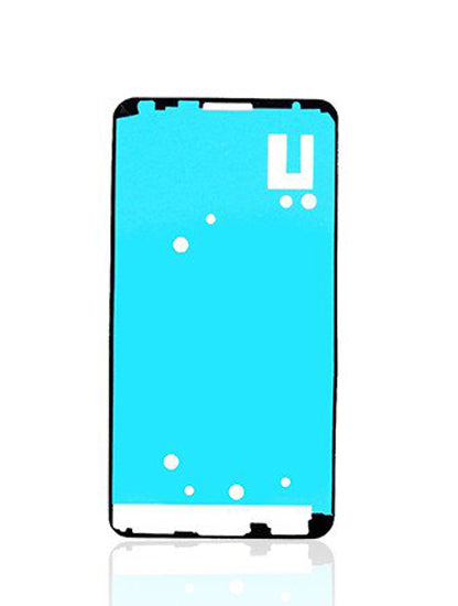 LCD Adhesive Tape For Samsung Galaxy Note 4