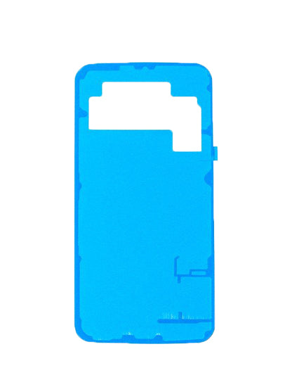 LCD Adhesive Tape For Samsung Galaxy S6