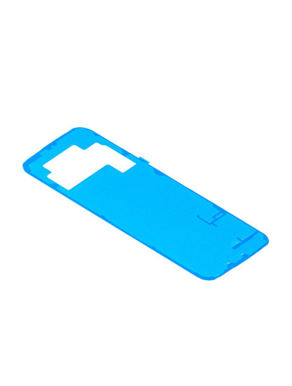 LCD Adhesive Tape For Samsung Galaxy S6