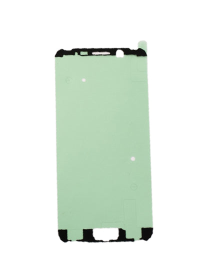 LCD Adhesive Tape For Samsung Galaxy S6 Edge Plus