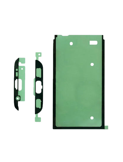 LCD Adhesive Tape For Samsung Galaxy S7 Edge