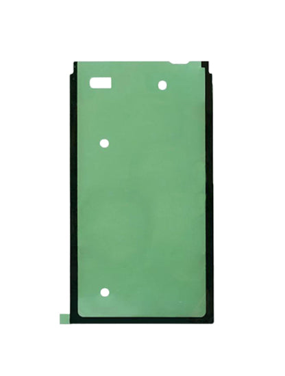LCD Adhesive Tape For Samsung Galaxy S7 Edge