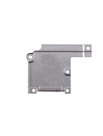 LCD Cable Holding Bracket For iPhone 6S
