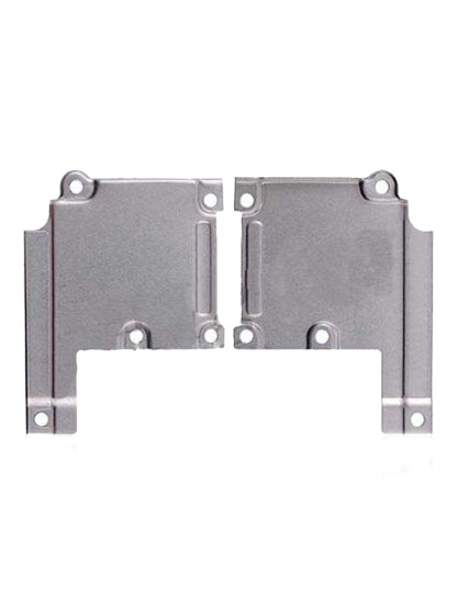 LCD Cable Holding Bracket For iPhone 6S