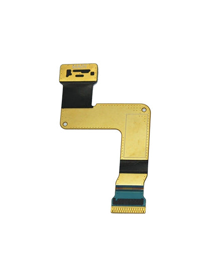 LCD Flex Cable For Samsung Galaxy Tab 8.9" (P7300) Samsung Galaxy Tab replacement part image 2