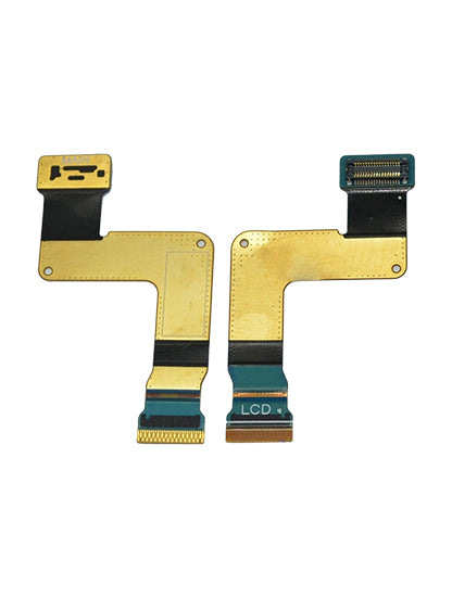 LCD Flex Cable For Samsung Galaxy Tab 8.9" (P7300) Samsung Galaxy Tab replacement part image 3