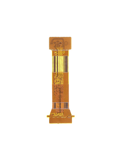 LCD Flex Cable For Samsung Galaxy Tab 3 7.0" T210 / T211 Samsung Galaxy Tab replacement part image 2