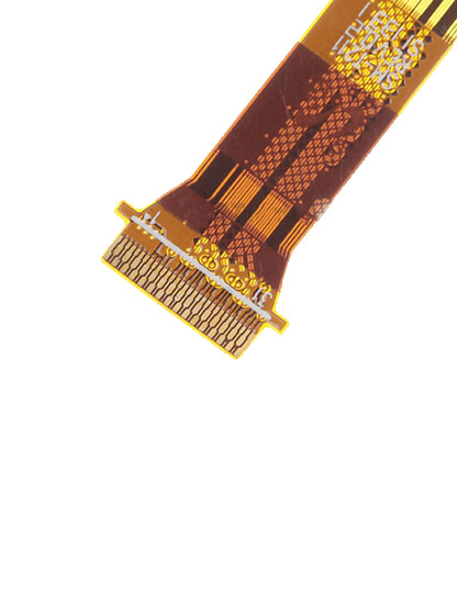 LCD Flex Cable For Samsung Galaxy Tab 3 7.0" T210 / T211 Samsung Galaxy Tab replacement part image 3