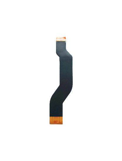 LCD Flex Cable Compatible For Samsung Galaxy Tab S 10.5" T800 / T801 / T805 - product image 2