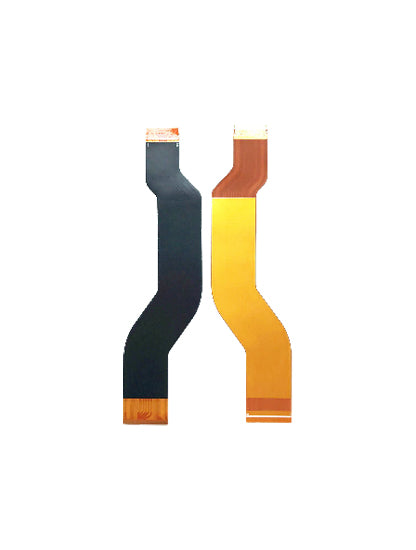 LCD Flex Cable Compatible For Samsung Galaxy Tab S 10.5" T800 / T801 / T805 - product image 3