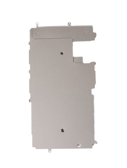 LCD Steel Plate For iPhone 7